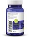 Vitakruid Vitamine D3 25 mcg Vegan - 2 x 120 tabletten - Voordeelverpakking
