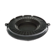 AEG TYPE48 - Accessoire de hotte aspirante - Noir