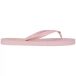 Nou Carpi Vrouwenslippers