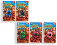 Kids Fun Elektronisch Huisdier Funny Pets 5,5 Cm Roze