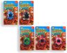 Kids Fun Elektronisch Huisdier Funny Pets 5,5 Cm Roze