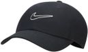 Nike VERSTELBARE NIKE CLUB PET FB5369-010