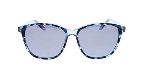 HIS HIS HS401-007 zonnebril, havanna blue