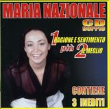 Ragione Mr. Music Ragione E Sentimento