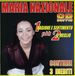 Ragione Mr. Music Ragione E Sentimento