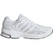 Adidas Baskets Spiritain 2000
