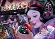 Ravensburger - Puzzel voor volwassenen - Puzzel van 1000 stukjes - Sneeuwwitje (Disney Princesses Collector) - Volwassenen en kinderen vanaf 14 jaar - Hoogwaardige puzzel -12000454