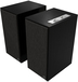 Klipsch The Sevens - 2-weg Speaker - Zwart - 200W - Draadloos & Bedraad