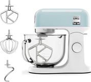 Kenwood kMix KMX754APB Keukenmachine
