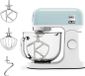 Kenwood kMix KMX754APB Keukenmachine