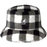 Kangol Bob imitatiebont