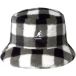 Kangol Bob imitatiebont