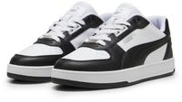 Puma Caven 2.0 Lux Chaussures Blanc EU 45 Homme