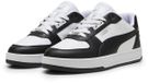 Puma Caven 2.0 Lux Chaussures Blanc EU 45 Homme