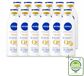 Nivea 12 x Q10 Verstevigende Bodylotion avec Vitamine C - 400 ml