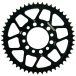 Supersprox Couronne de moto RFE-1842:50