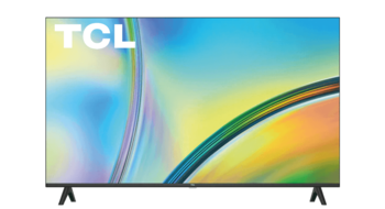 TCL TCL 32S5409AF (2024)