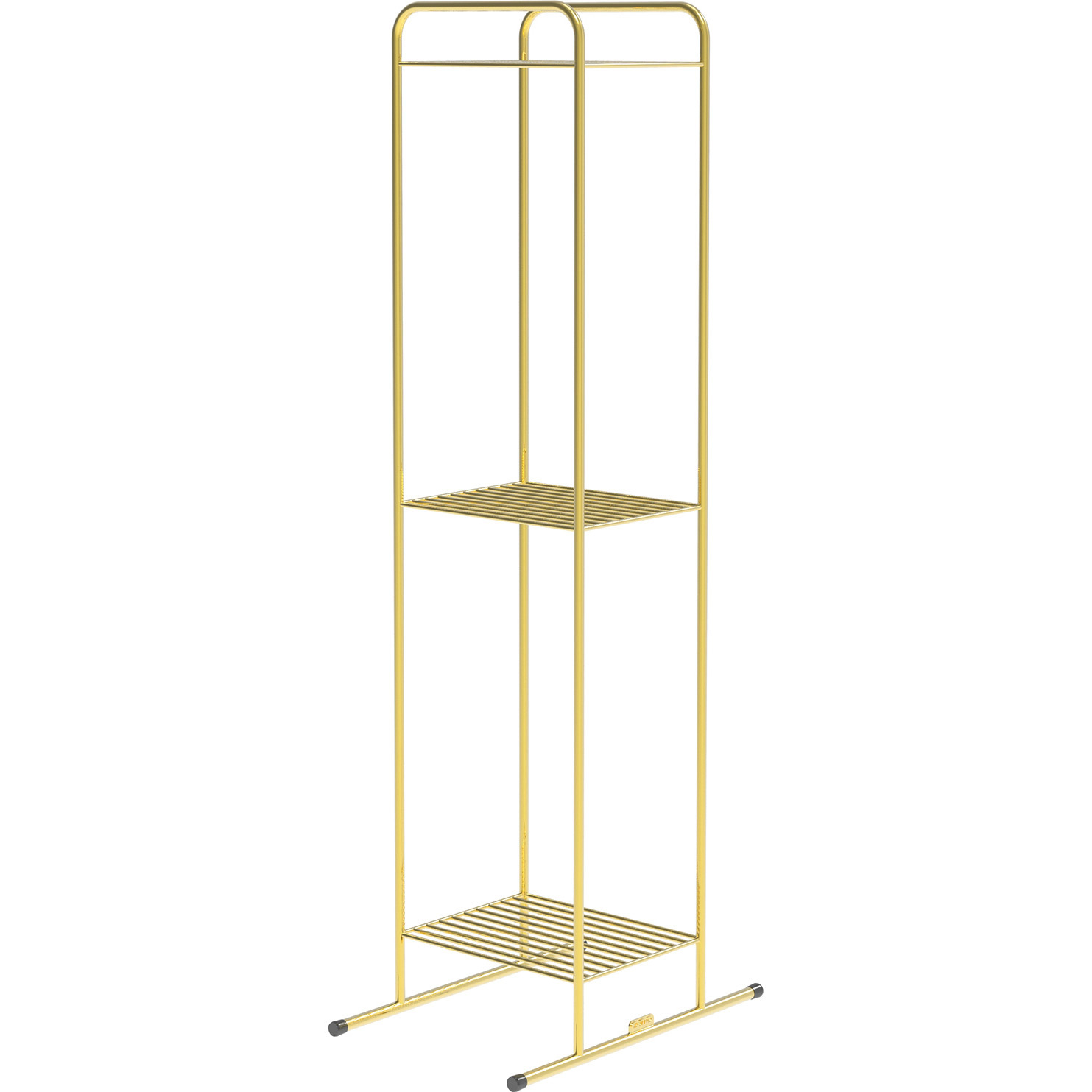 Zomo VS-Rack Vinya 100 Gold