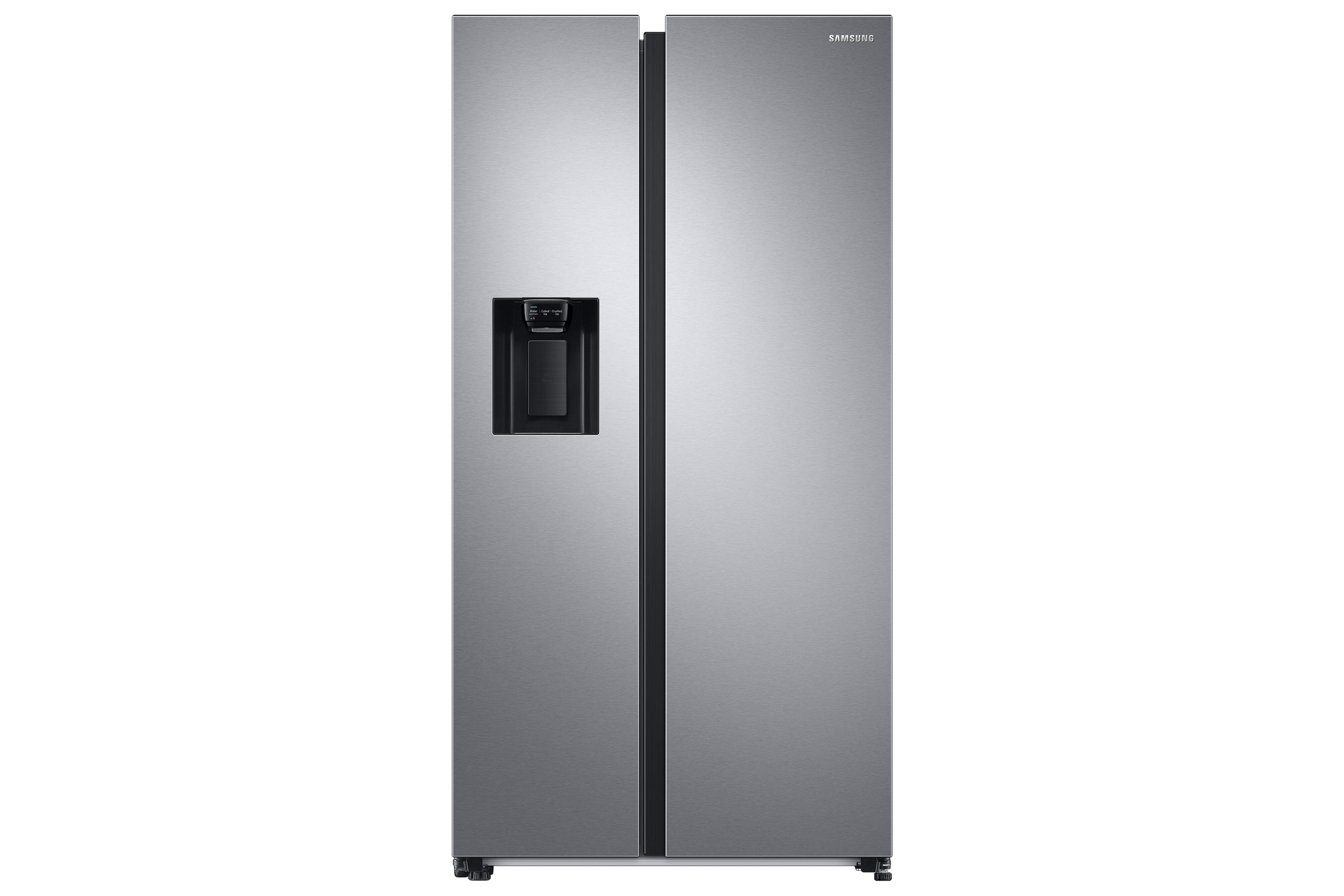 Samsung RS68A884CSL