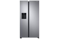 Samsung RS68A884CSL
