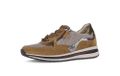 Gabor Baskets femme