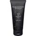 Beauté Pacifique Masculinity Hair & Shower Gel 200 ml