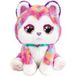 VTech Hoop De Regenboog Husky