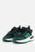Adidas Minecraft Pro Sneakers groen - Maat 34
