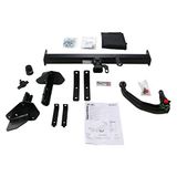 Westfalia-Automotive Westfalia 348036600001 trekhaak