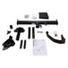 Westfalia-Automotive Westfalia 348036600001 trekhaak