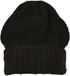 Flexfit Urban Classics Beanie Muts Soft Acrylic Zwart