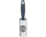 Urban Living rouleau de nettoyage - 21 cm - noir - anti-peluche - 6 rouleaux supplémentaires - rouleau adhésif