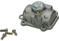 Polini Cuve de carburateur CP pour moto scooter 343.0009 Neuf