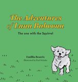The Libri GmbH The Adventures of Luna Baboona