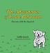 The Libri GmbH The Adventures of Luna Baboona