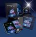 Suburban Axel Zwingenberger - Boogie Woogie Live (LP) (Coloured) (Limited Edition)