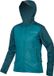 Endura Veste Mt500 Freezing Point Deep Teal - XS