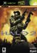 Microsoft Halo 2