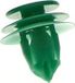 Honda Civic 12- Porte Garniture Clip
