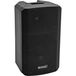 Omnitronic VFM-210AP MK2 Actieve PA-speaker 10 inch 90 W 1 stuk(s)