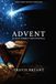 Advent: 25 Day Family Devotional