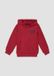 s.Oliver Sweatshirt Rood