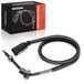 Front Audi Uitlaatgastemperatuursensor voor roetdeeltjesfilter voor A6 4F2 C6 A6 Allroad 4FH C6 A6 Avant 4F5 C6 A8 4E 2.7L 3.0L 4.2L Diesel 2003-2011 038906088A