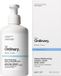The Ordinary Lotion hydratante naturelle + Inuline 240ml