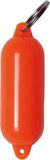 Talamex Star Sleutelhanger / Oranje
