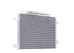 Valeo Condensor, Airconditioning 814249