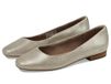 TOMS Briella ballerina's voor dames