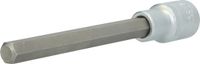 BRILLIANT TOOLS 1/2" Inbussleutel 10 mm