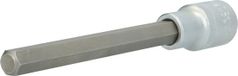 BRILLIANT TOOLS 1/2" Inbussleutel 10 mm