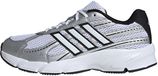 Adidas Sportswear Technochaos 2000 Schoenen - Unisex - Wit